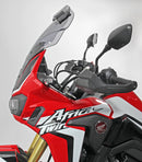 Honda CRF 1000 L Afrika Twin [2016-2019] -varioturingscreen "VTM"-6