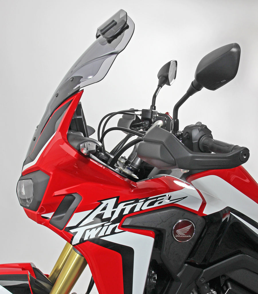 Honda CRF 1000 L Afrika Twin [2016-2019] -varioturingscreen "VTM"