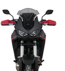 Honda CRF1100L Afrika Twin / DCT [2020-2023] -Sports Disc "SPM"-1