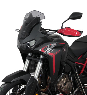 Honda CRF1100L Afrika Twin / DCT [2020-2023] -Sports Disc "SPM" - 0