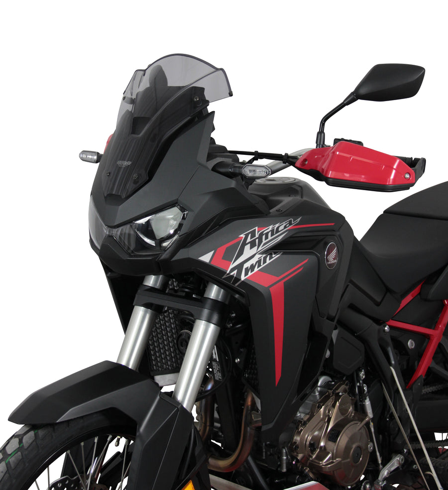 Honda CRF1100L Afrika Twin / DCT [2020-2023] -Sports Disc "SPM"