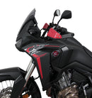 Honda CRF1100L Afrika Twin / DCT [2020-2023] -Sports Disc "SPM"-3