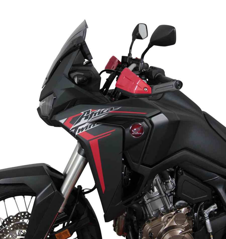 Honda CRF1100L Afrika Twin / DCT [2020-2023] -Sports Disc "SPM"