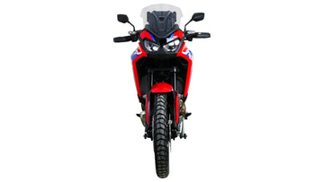 Honda CRF1100L Afrika Twin / DCT [2024-]-Sports Disc "SPM"