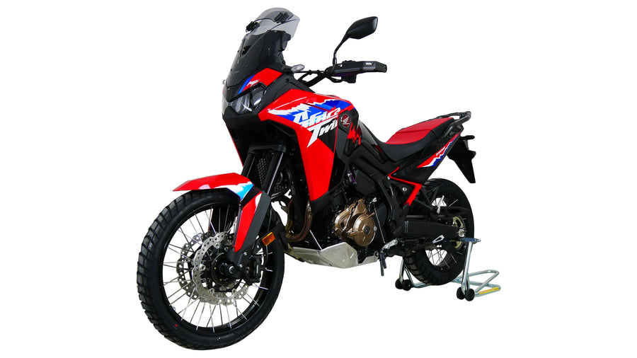 Honda CRF1100L Afrika Twin / DCT [2024-]-Variotouringscreen "VTM"