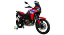 Honda CRF1100L Afrika Twin / DCT [2024-]-Variotouringscreen "VTM"-8