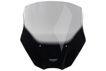 Honda CrossRunner VFR 800 x [2015-2016]-DOURING DISC "T" - 0