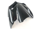 Kawasaki Z 750 ZR750J [2005] - kazatelna masky lampy-2