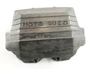 Moto Guzzi le Mans 4 [Le Mans 3] - Valve Lid-2