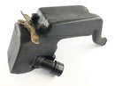 Moto Guzzi California Jacal 1100 KD [1997] - Airbox Air Filter Box-5