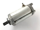 Suzuki LS 650 NP41B [1990] - Starter Engine-1