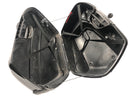 Moto Guzzi Norge 1200 LP [2006] - kufr kufru se škrábancemi ???-7