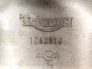 Triumph Bonneville 908MD [2001] - víko ventilu-3