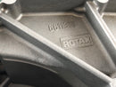 Can On The Spyder SM5 [2009] - Motor víko na levém poly poly kola-4