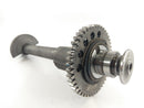 Triumf Speed ​​Triple 955i T595N [2002] - Vlna kompenzace-3