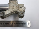KTM LC4 ER 600 [1994] - Fork Telegabel s osou-7