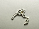 Rolex 17014 17013 - Caliber 5035 - 6002 - Werktop Center Bridge Pont-2