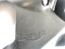 Triumph Tiger 900 T400 [1998] - Oplášťování pro karburátor vlevo a vpravo-4