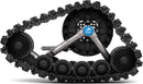 SEGWAY SNARLER AT 6 L EPS [2022] - Podvozek pro ATV/UTV