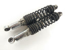 Moto Guzzi V65 PG [1988] - Spring Shock absorbér-3