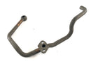 BMW R 1150 RT [2003] - Oil Line-2