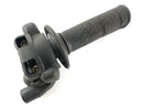 Husqvarna SMR 570 [2003] - Gas Grip-4