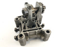 BMW R 1150 GS [2000] - STAKE SHAFT SHAFT s vačkovým hřídelem vlevo-3