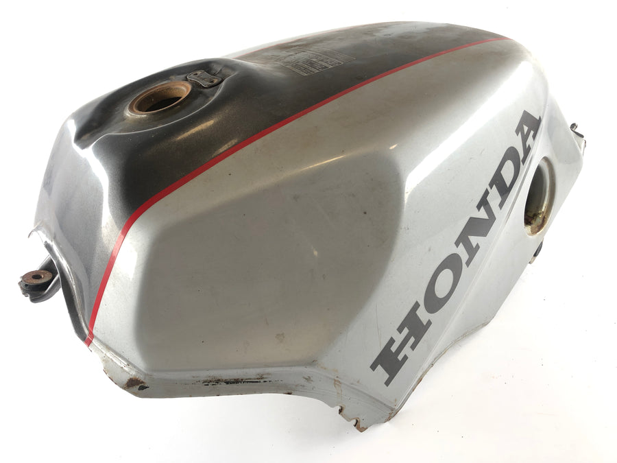 Honda VF 1000 F SC15 [1986] - Benzínový nádrž