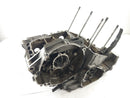 Yamaha 750 XTZ Super Tenere 3LD [1995] - Motor Housing Emple-3