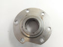 Moto Guzzi V11 Le Mans [2003] - Storage Shell Crankshafe Motor Lid-2