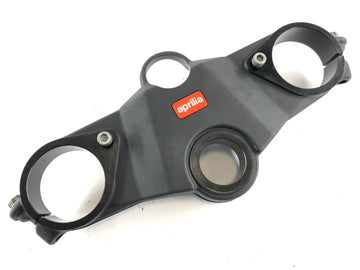 Aprilia RST 1000 FUTURA [2004] - Fork Bridge výše