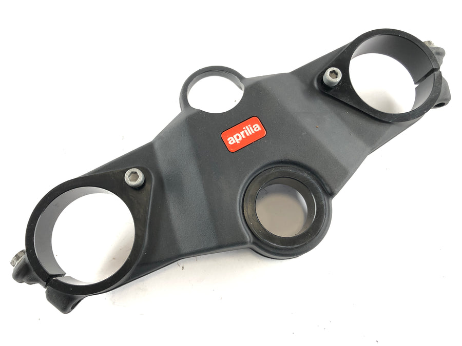 Aprilia RST 1000 FUTURA [2004] - Fork Bridge výše