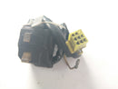 Suzuki DR 650 SP42B - SIGNÁTOR FITTINGS SIGNÁLNÍ-1