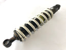 Suzuki DR 800 S SR42B [1991] - Spring Shock absorbér-1