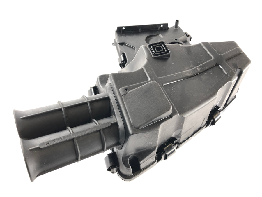 Can On The Spyder SM5 [2009] - Airbox Air Filter Box
