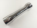 Kawasaki 1500 VN -15 SE VNT 50 A [1989] - Swinging Cover vlevo-1