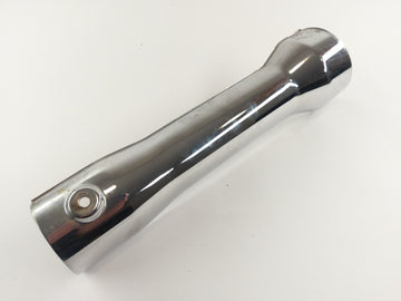 Kawasaki 1500 VN -15 SE VNT 50 A [1989] - Swinging Cover vlevo