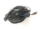 Honda XRV 650 African Twin Rd03 [1989] - tacho multi -display kokpitu-5