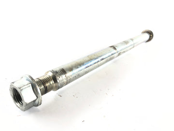 Kawasaki VN 800 Classic [2005] - Swingová náprava osy - 0
