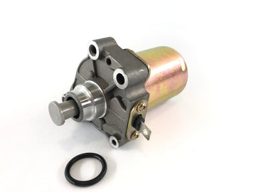 Aprilia Rs 125 - Starter Engine jako nový - 0