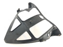 Aprilia RSV 1000 RR Factory [2009] - Front Cladding Keel-5