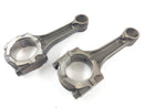 Honda CX 500 E PC06 [1982] - PLEUEL SET-3