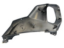 Yamaha XT 1200 z Super Tenere DP01 [2012] - Cladding na levé horní straně Cladding-5