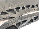 Aprilia Mille RSV 1000 ME [1999] - Slide kolejnice a kontrolní řetězec upínací kolejnice-2