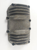 Ducati GTV 500 - víko ventilu-2