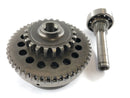 Yamaha YZF 750 R 4NHN [1995] - Starter Freewheel Freewheel-2