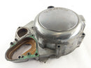 Honda VT 1100 SC32 [1999] - Light Machinery Cover Whid Motor Vie-4