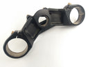 Benelli TNT 1130 Sport [2002] - Fork Bridge výše-1