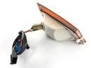 Honda Goldwing GL 1200 SC14 [1991] - Blinker vlevo-2