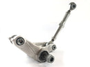 Ducati 1098 S [2007] - stabilizátor pružiny deflace-4